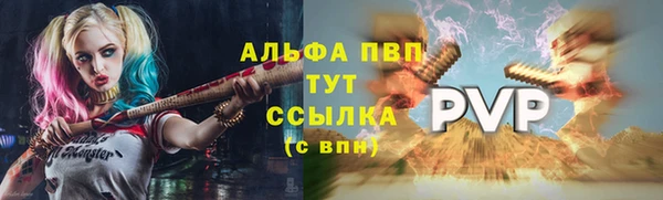 бошки Бронницы